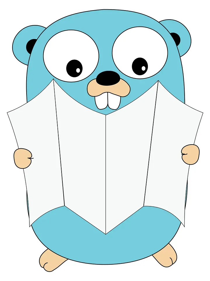 Exploring Map Data Structures in Go: A Deep Dive with Practical Code Snippets